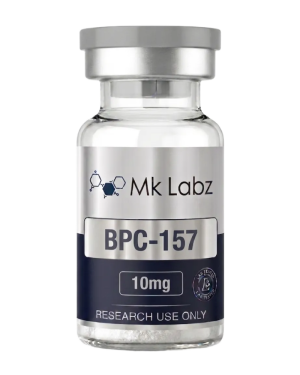 BPC-157