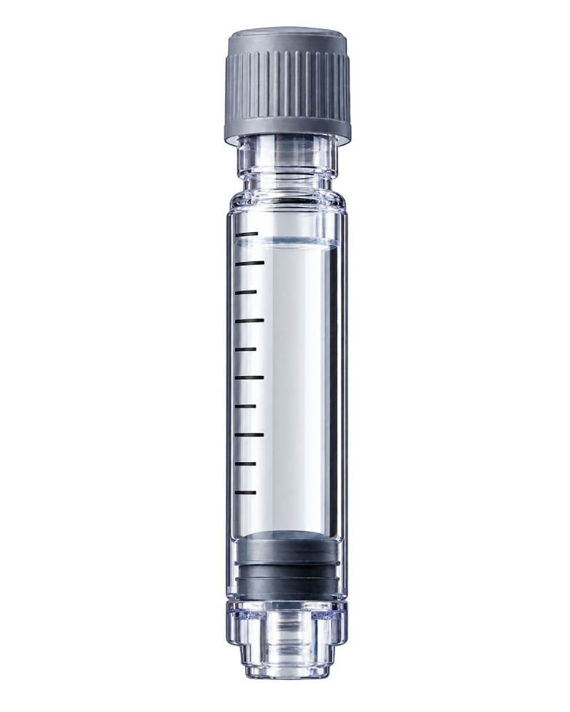 Pen Cartridge