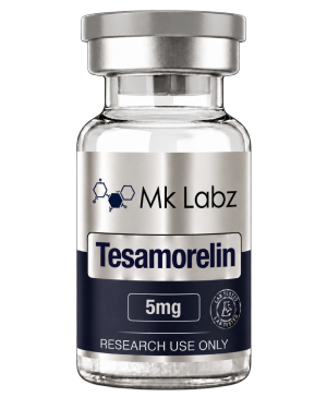 Tesamorelin-5mg