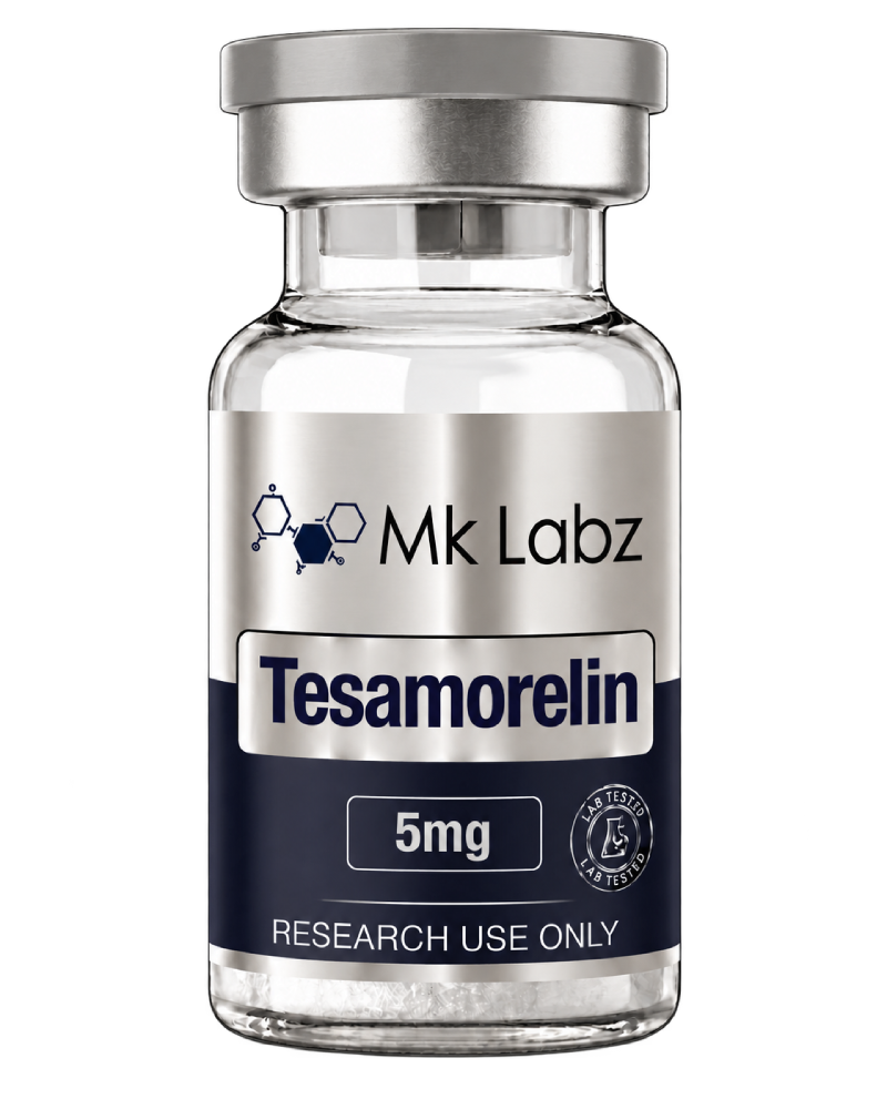 Tesamorelin-5mg